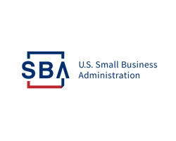 SBA Logo