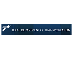 TXDoT Logo