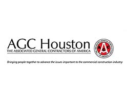 Associated General Contractors