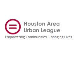 Houston Area Urban League