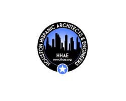 Houston Hispanic Architects & Engineers