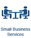 Small Business Services