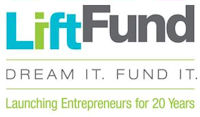 LiftFund Graphic