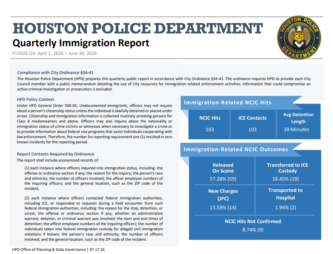 fy2026-q4-immigration-report