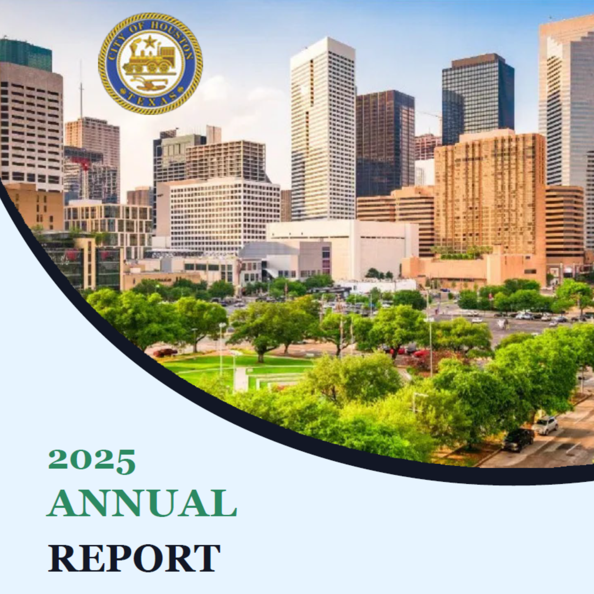 Open Opra Annual Report