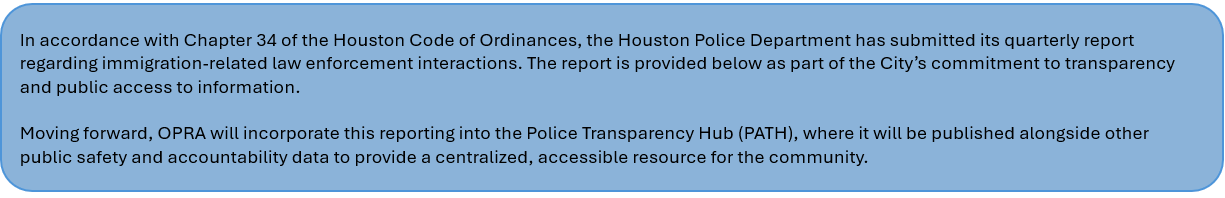 police-report
