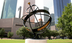 Armillary Sphere