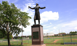 Don Miguel