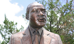 MLK
