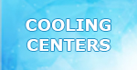 Cooling Centers
