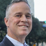 Geoff Butler