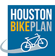 Bike plan