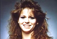 Tara Breckenridge