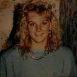 Cheryl Henry