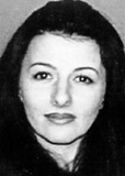 Catherine Hammel