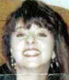 Catherine Hammel