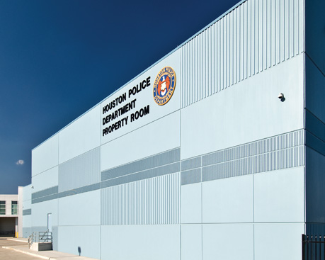 Found, Abandoned &<br>
        Unclaimed Property