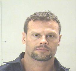 Kelvin Lynn O'Brien