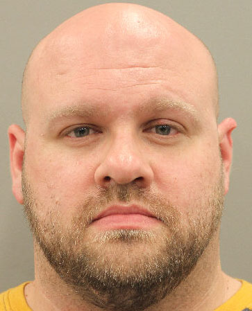 Christopher Lawrence Baulch