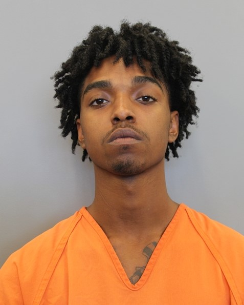 Miles Julian Edwards