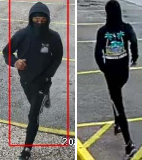 suspect 1