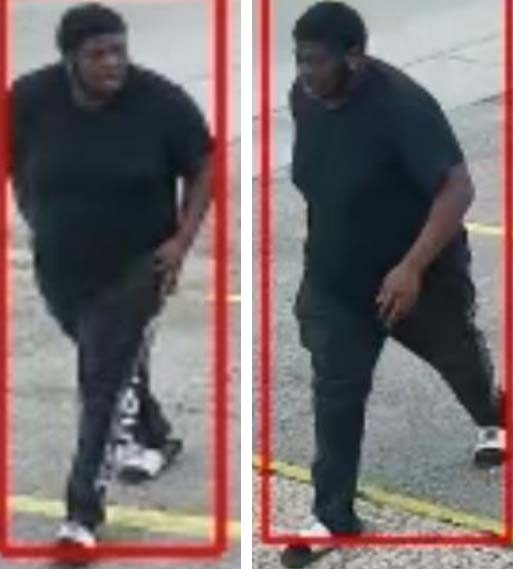 suspect 2