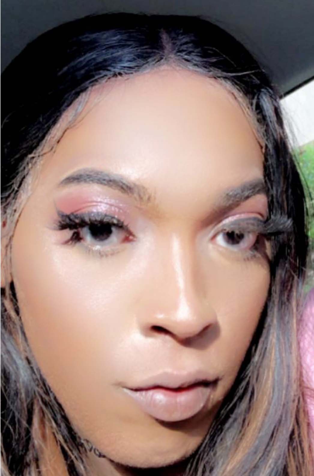victim Jadarius Roberts also known as Jade