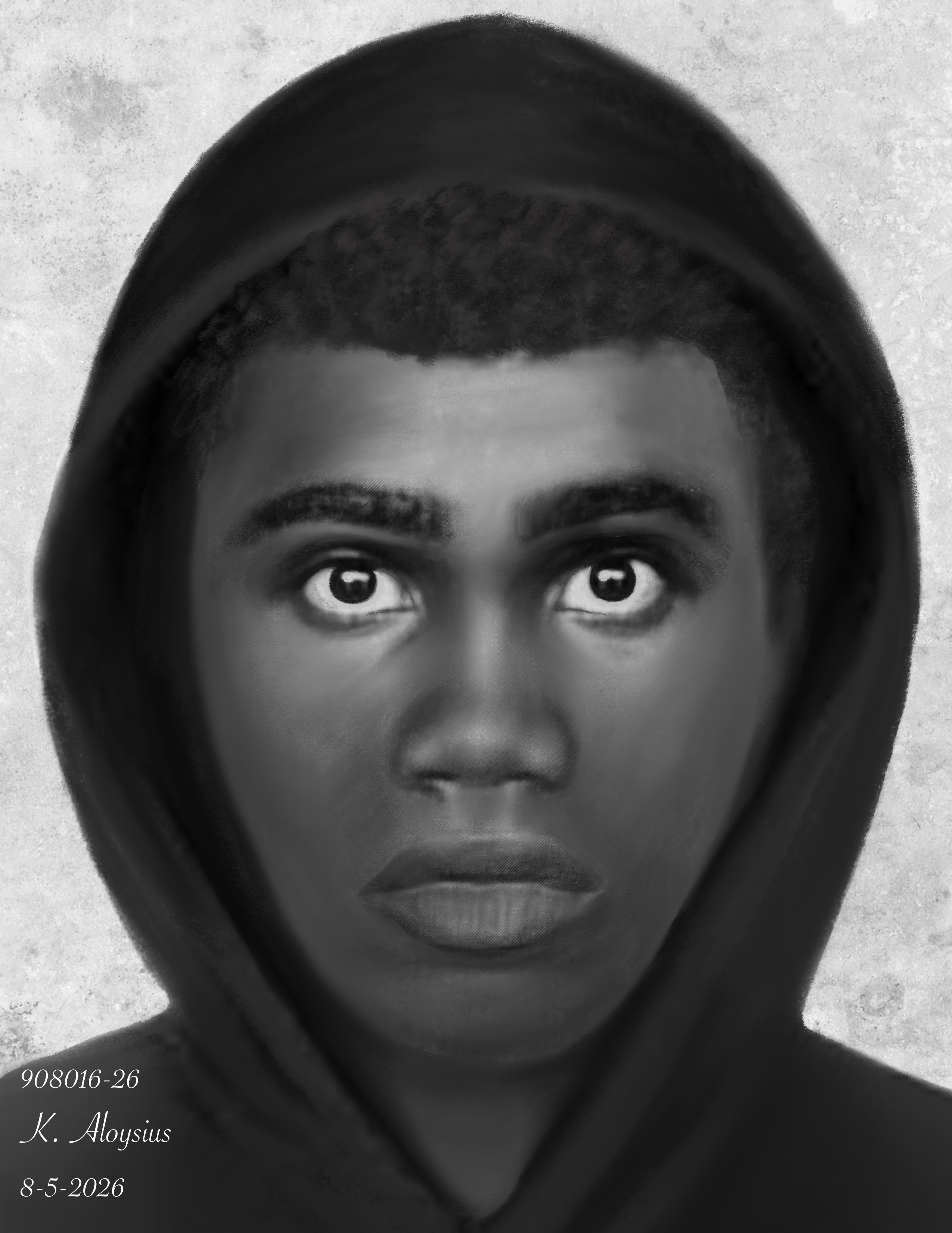 composite sketch 2