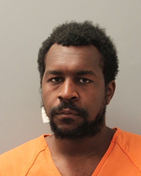 Jamarcus Oneal Spates