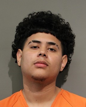 Jefferson Velasquez
