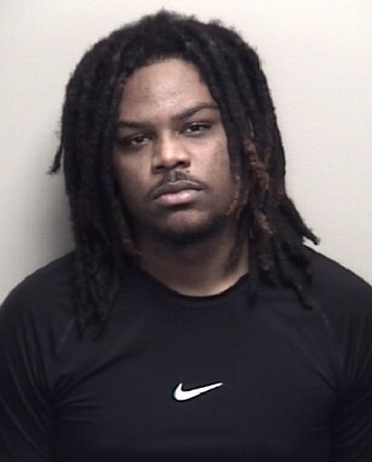 Arentheis Kendall Lee Winn (Galveston County)