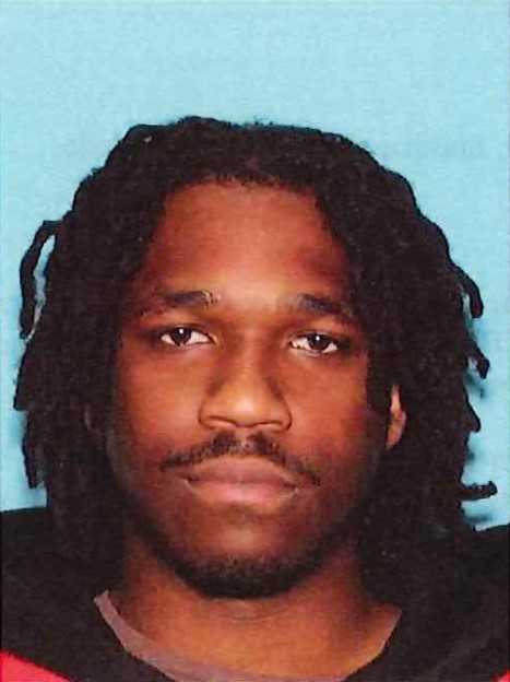 Iddris Umaru
