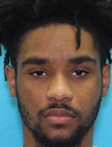 suspect Jakorian Mouton