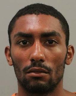 suspect Daniel Arnulfo Ceron