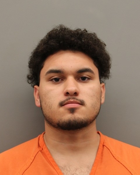 Dennis Xavier Arguello-Acosta
