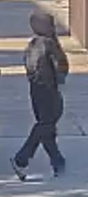 Surveillance images
