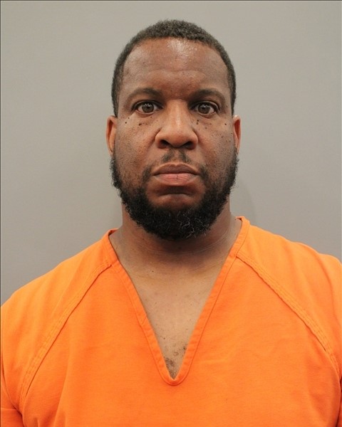 Earnest Harold Smith