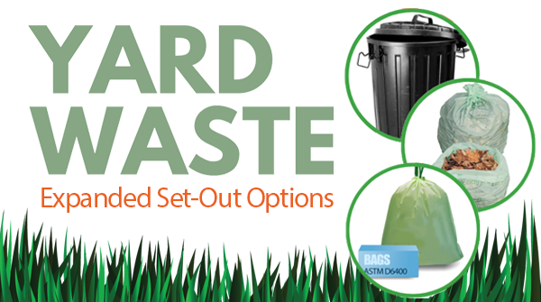 Compost