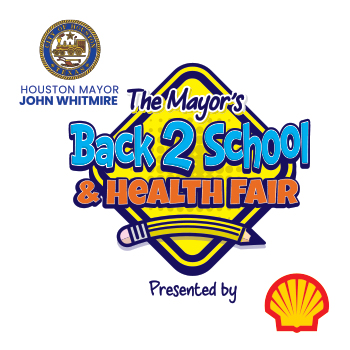 Back 2 School and Health Fair