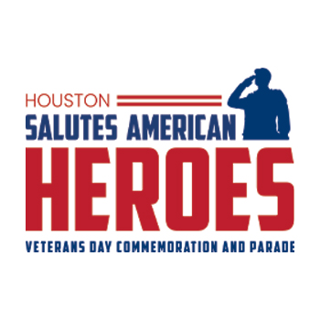 Veterans Day Celebration