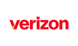 Verizon