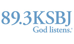 KSBJ FM 89.3