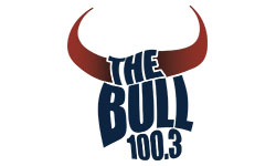 The Bull 100.3 FM