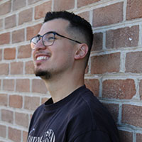 Gabriel De La Fuente