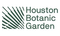 Houston Botanic Garden