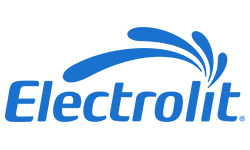 Electrolit