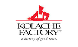 Kolache Factory