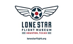 Lone Star Flight Museum