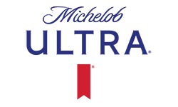 Michelob Ultra