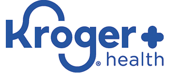 Kroger Health